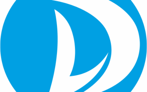 烟台悦动网络科技有限公司