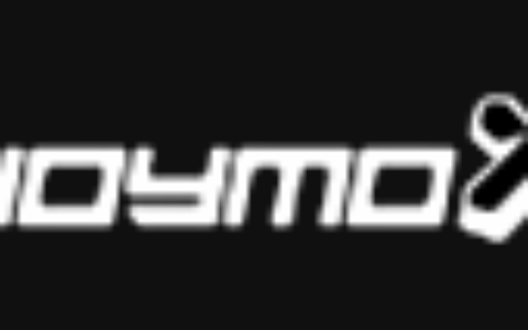 上海悦摩信息科技有限公司