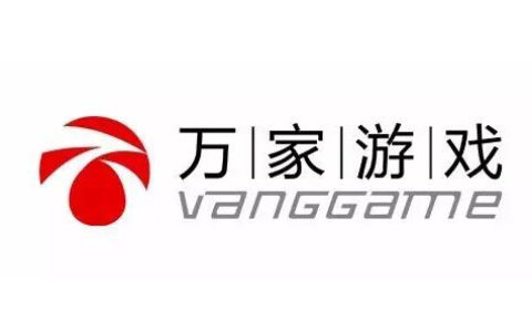 万家文化：2016营收7.17亿 净利润1.09亿同比增294.79%