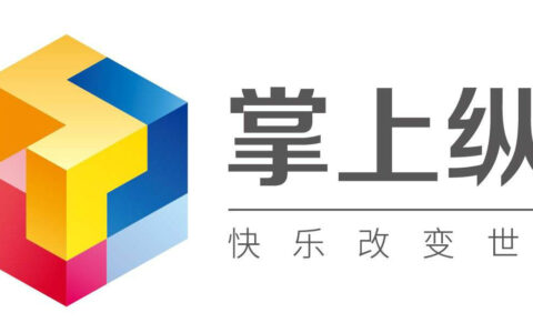 掌上纵横2016年年报：营收1.51亿 《葫芦娃》总月流水破千万
