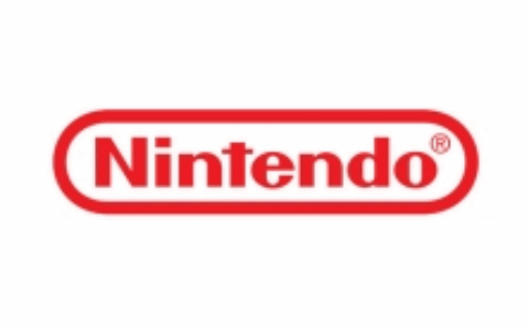 任天堂手游半年收入超1.5亿美元，马里奥手游在欧美表现更好