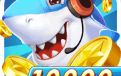 浙江千变鱼夫网络科技有限公司