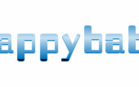 东莞市开心宝宝软件科技有限公司