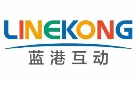 深耕影漫游一体化，蓝港互动集团携顶级IP亮相ChinaJoy