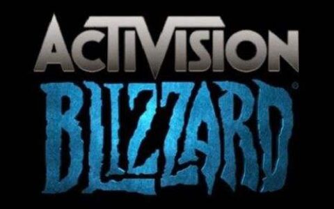 动视暴雪2017Q1财报发布：净利润近120亿，手游收入占三成