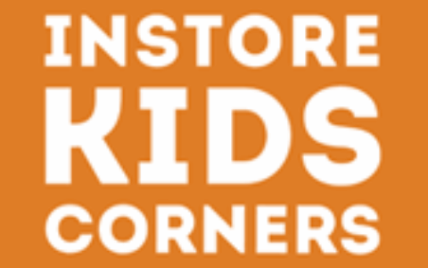 爱可信家具（嘉兴）有限公司