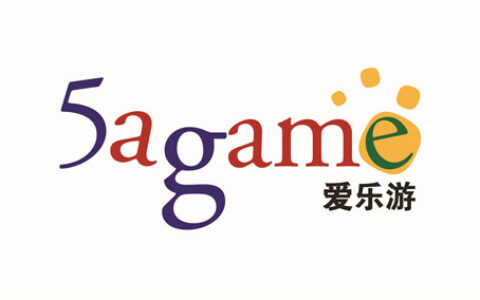 北京爱乐游文化发展有限公司确认参展2017 WMGC