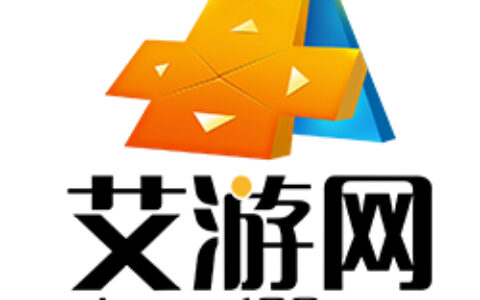《凡人修仙传》研发商艾游科技拟挂牌新三板，2016年营收2802万元