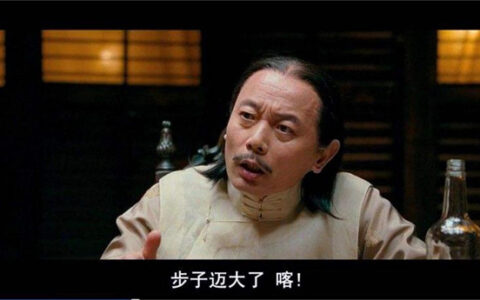 重整山河！2017eSmart，让VR飞一会儿