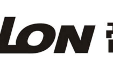 帝龙文化年报：单机游戏发行收入3.2亿元，游戏广告收入2.32亿元