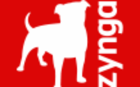 亏损6.5亿，股价却达到新高，Zynga CEO：今年是崛起的一年