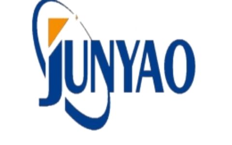 广州军耀信息科技有限公司