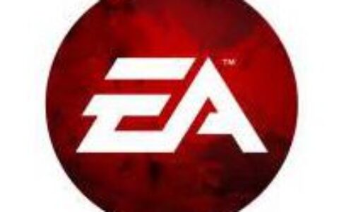 EA股价也创下新高 刚刚发布2017年报