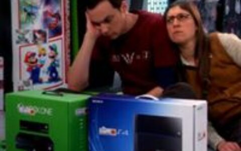 东方明珠年报：IP运营成功 游戏业务进入收获期