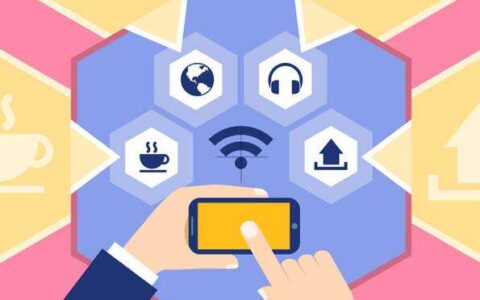 泛娱乐当道，IP群雄四起，ChinaJoy将如何助力未来手游发展？