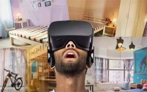 智能领域指南针，eSmart携VR产业不断前行