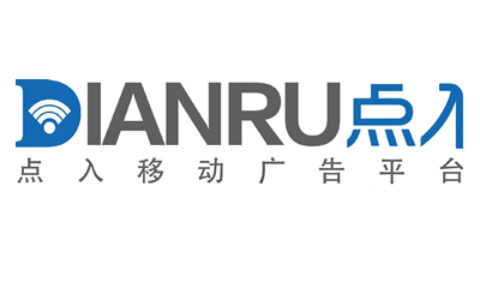魔方来了！大数据下的移动营销服务如何定义？