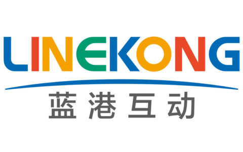 蓝港互动发布2017年第一季度报告：总营收1.68亿元