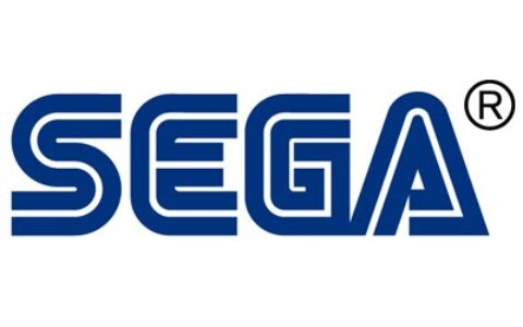 Sega发布2016年度财报：总收入211亿持续走低，手游运营成转机