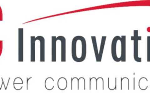 EC Innovations将首次亮相2017ChinaJoyBTOB展区