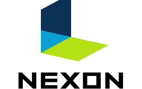 NEXON发布2017 Q1财报：总收入45亿，中国市场收入占59%