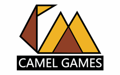 神州泰岳2016年报：游戏收入3.5亿 《战火与秩序》月流水超6000万