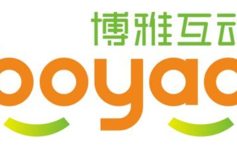 博雅互动一季报：《德州扑克》营收1.46亿元，DAU达到670万