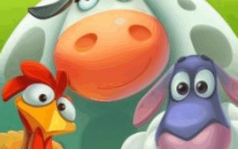 这家闷声发财的俄罗斯公司，已经成为手游行业新巨头