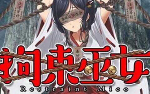 没想到你们竟是爱玩这种游戏的人！全球推荐机制揭秘！