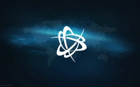 暴雪战网迎来首个非暴雪游戏 大厂都想有自己的Steam？