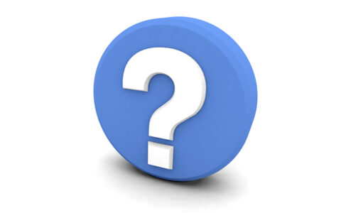 茶馆三千问第十期：游戏行业让你养成了哪些“职业病”？