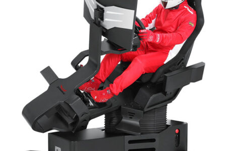 京石科技（深圳）有限公司将于2017年eSmart展会精彩亮相