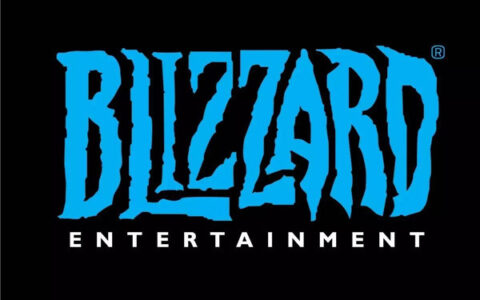 暴雪娱乐 CEO兼联合创始人Mike Morhaime致辞恭贺ChinaJoy十五周年