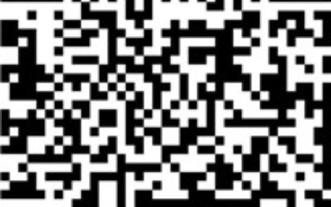 2017ChinaJoy BTOB引导页新鲜出炉，商务资讯一手掌握！