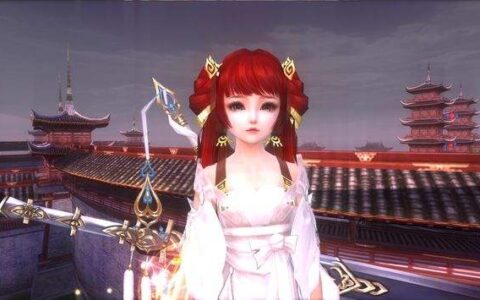 游戏迎来“全民黄牛”时代？外观类产品红火引来玩家投资