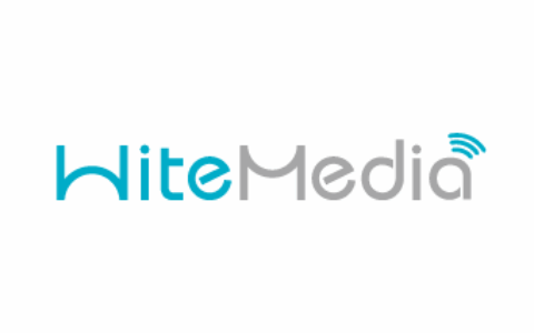 WiteMedia