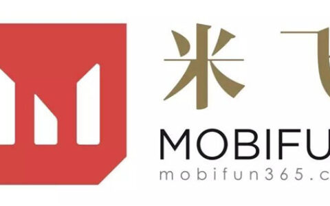 米飞将在2017ChinaJoyBTOB展区再续精彩