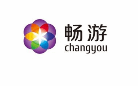 畅游收到张朝阳私有化要  溢价50%