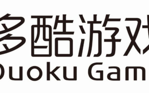 百度游戏正式更名“多酷游戏” 业务整合助力全新发展规划