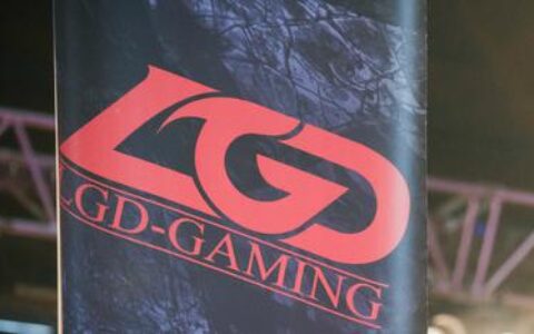 老牌电竞俱乐部LGD完成3000万元融资 将布局电竞商业地产