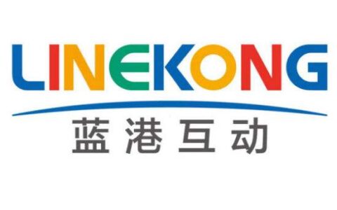 持续发力泛娱乐产业链，蓝港互动游戏、影视齐发力