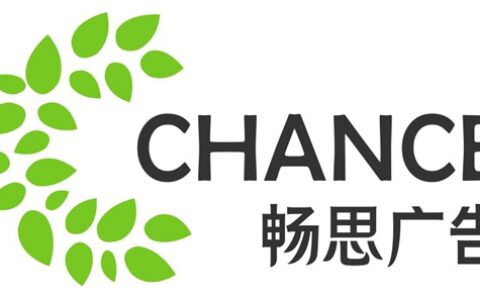 省广股份5.2亿投资上海拓畅 触控科技套现2亿元