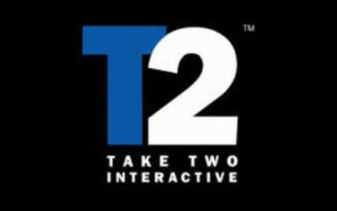 Take-Two 发布2016年度财报：总收入122亿元，净利润近五亿