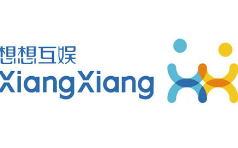 想想互娱确认参展2017ChinaJoyBTOB