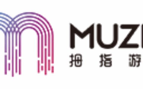 天润数娱拟10.8亿收购游戏发行公司拇指游玩