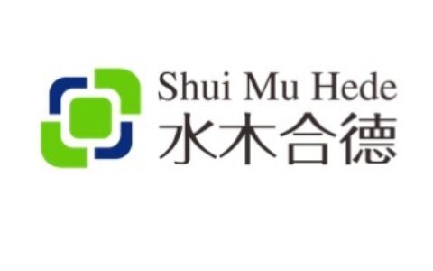 成都水木合德科技有限公司