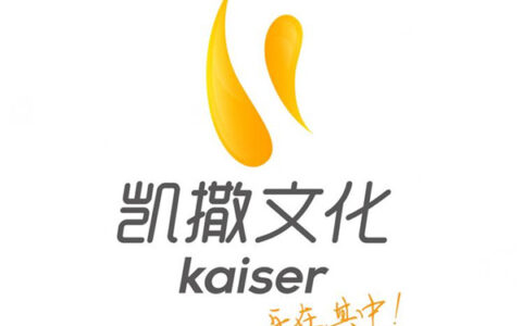 凯撒文化多部手游将于2017年ChinaJoy BTOC展区精彩亮相