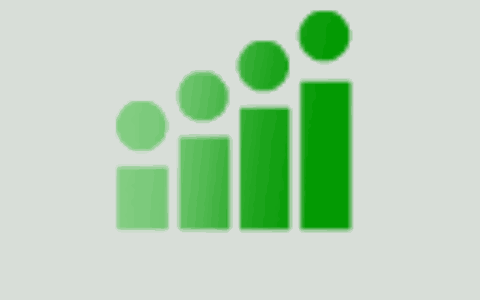 北京杰莘宏业网络科技有限公司