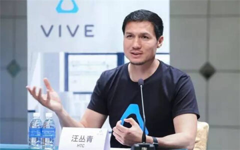 不近距离接触用户的真实需求，虚拟现实如何起飞？