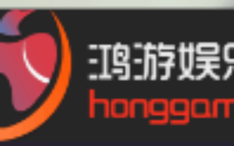 上海掌鸿信息科技有限公司